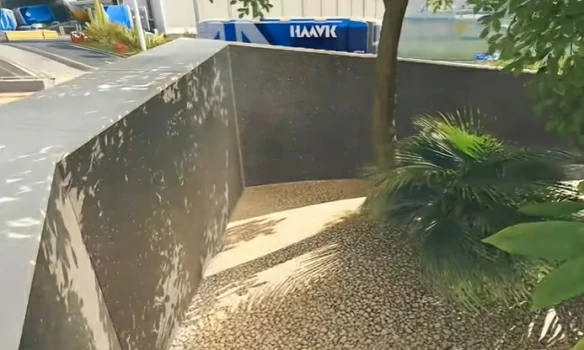 航天基地渡鸦之眼在哪,三角洲行动