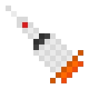 HBM的核科技模组卫星合成表大全我的世界