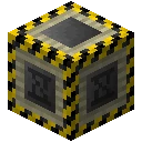 HBM的核科技模组卫星合成表大全我的世界