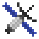 HBM的核科技模组卫星合成表大全我的世界