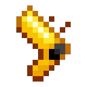 HBM的核科技模组卫星合成表大全我的世界