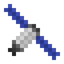 HBM的核科技模组卫星合成表大全我的世界