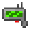 HBM的核科技模组卫星合成表大全我的世界