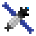 HBM的核科技模组卫星合成表大全我的世界