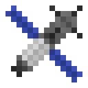 HBM的核科技模组卫星合成表大全我的世界