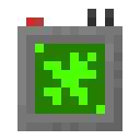 HBM的核科技模组卫星合成表大全我的世界