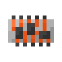 HBM的核科技模组卫星合成表大全我的世界