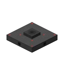 HBM的核科技模组卫星合成表大全我的世界