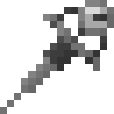 HBM的核科技模组药品合成表大全我的世界