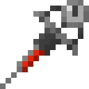 HBM的核科技模组药品合成表大全我的世界