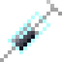 HBM的核科技模组药品合成表大全我的世界