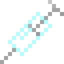 HBM的核科技模组药品合成表大全我的世界