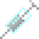 HBM的核科技模组药品合成表大全我的世界