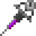 HBM的核科技模组药品合成表大全我的世界