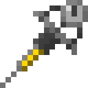 HBM的核科技模组药品合成表大全我的世界