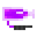 HBM的核科技模组药品合成表大全我的世界