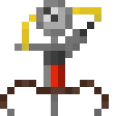 HBM的核科技模组药品合成表大全我的世界