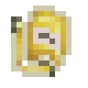 HBM的核科技模组药品合成表大全我的世界