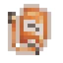 HBM的核科技模组药品合成表大全我的世界