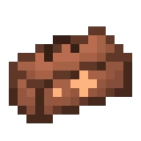 HBM的核科技模组药品合成表大全我的世界