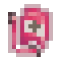 HBM的核科技模组药品合成表大全我的世界