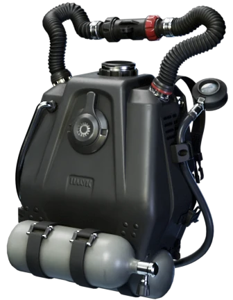 监狱浮力设备刷新点在哪,三角洲行动