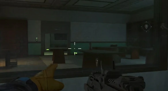 巴克什必买的卡推荐,三角洲行动