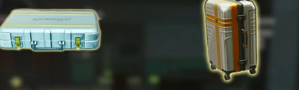 巴克什必买的卡推荐,三角洲行动