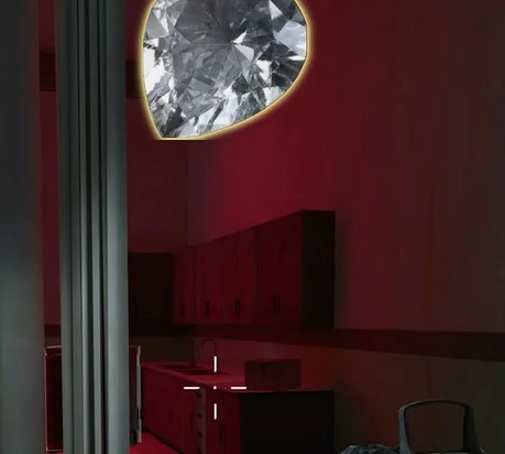 巴克什必买的卡推荐,三角洲行动