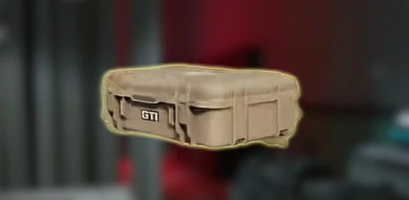 巴克什必买的卡推荐,三角洲行动