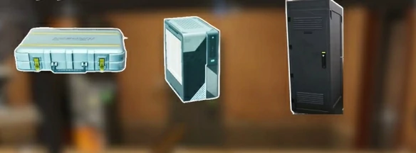 长弓溪谷必买的卡推荐,三角洲行动