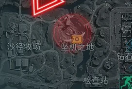 长弓溪谷必买的卡推荐,三角洲行动