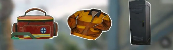 长弓溪谷必买的卡推荐,三角洲行动