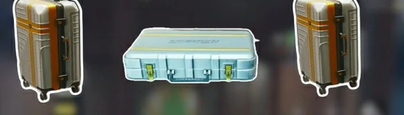 长弓溪谷必买的卡推荐,三角洲行动