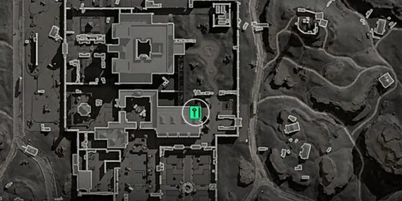 长弓溪谷必买的卡推荐,三角洲行动