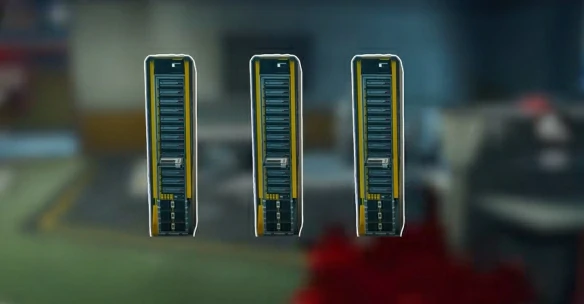 长弓溪谷必买的卡推荐,三角洲行动