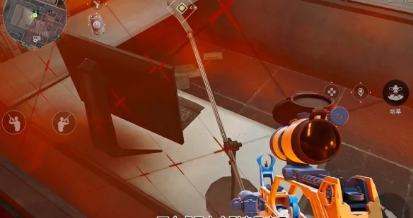 零号大坝必买的卡推荐,三角洲行动