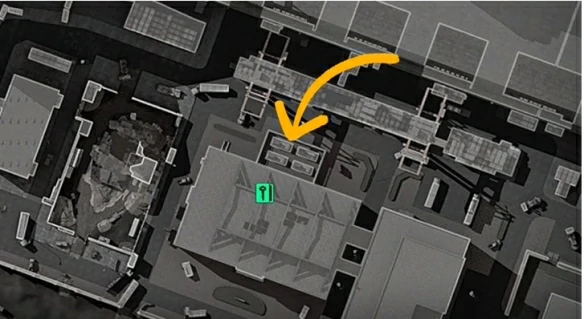 零号大坝必买的卡推荐,三角洲行动
