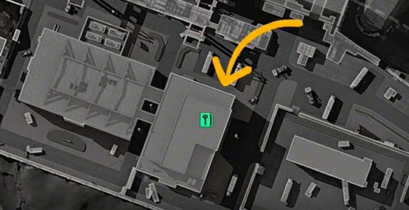 零号大坝必买的卡推荐,三角洲行动