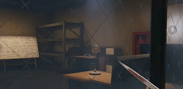 零号大坝必买的卡推荐,三角洲行动