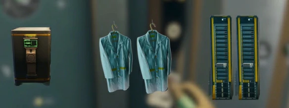 零号大坝必买的卡推荐,三角洲行动