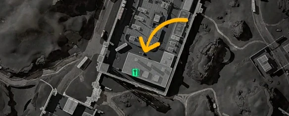 零号大坝必买的卡推荐,三角洲行动