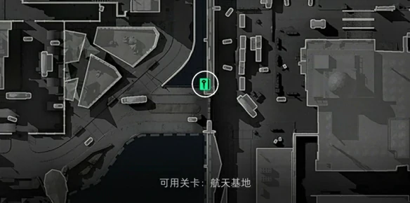 航天基地必买的卡推荐,三角洲行动