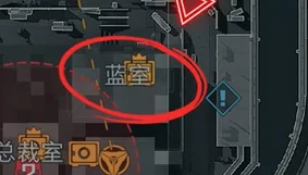 航天基地必买的卡推荐,三角洲行动