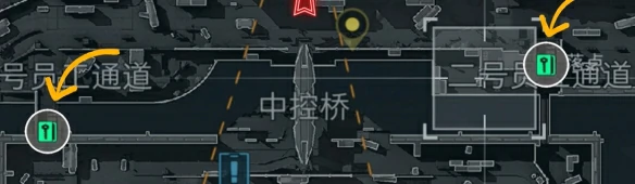 航天基地必买的卡推荐,三角洲行动