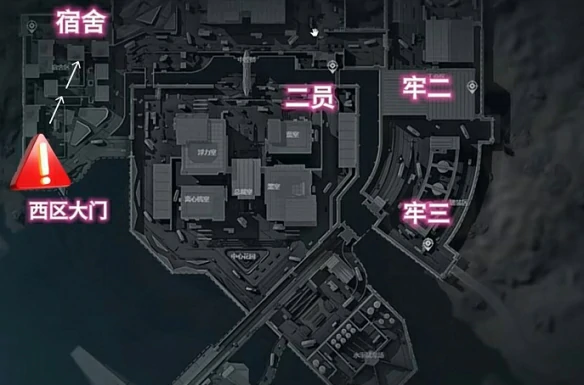 航天基地必买的卡推荐,三角洲行动