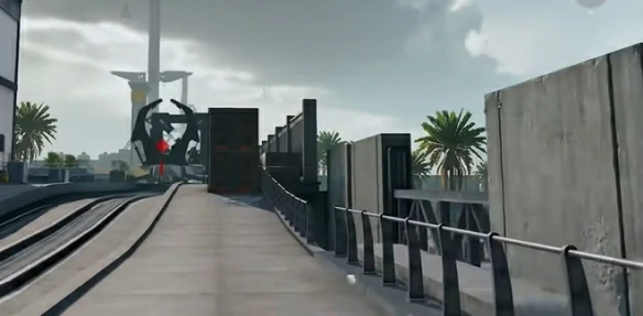 航天基地必买的卡推荐,三角洲行动