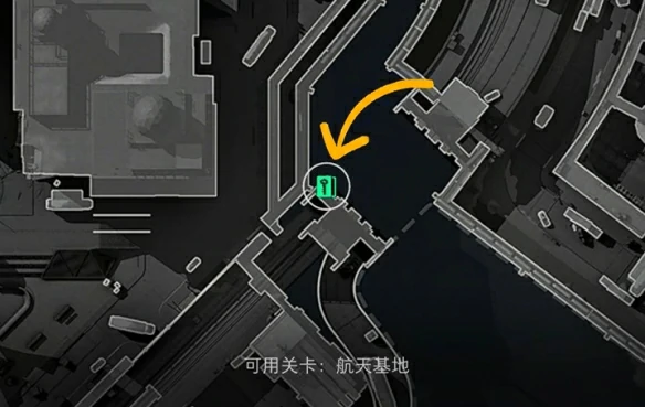 航天基地必买的卡推荐,三角洲行动