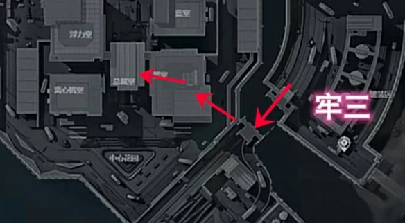 航天基地必买的卡推荐,三角洲行动