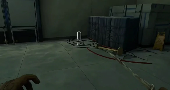 航天基地刷油点位,三角洲行动